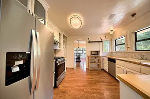 731 Dam Rd, Murphys, CA 95247 - Photo 20