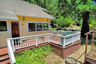731 Dam Rd, Murphys, CA 95247 - Photo 78