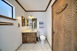 731 Dam Rd, Murphys, CA 95247 - Photo 40