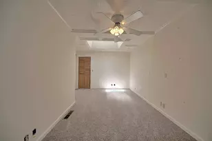 731 Dam Rd, Murphys, CA 95247 - Photo 46