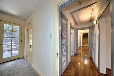 731 Dam Road, Murphys, CA 95247 - Photo 16