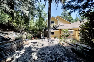 731 Dam Rd, Murphys, CA 95247 - Photo 76
