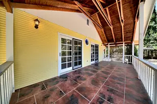 731 Dam Rd, Murphys, CA 95247 - Photo 12