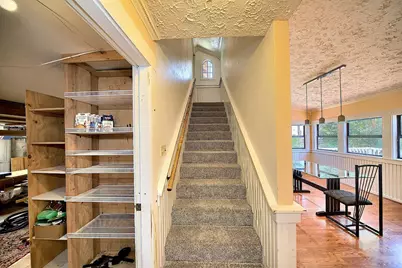 731 Dam Road, Murphys, CA 95247 - Photo 46
