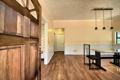 731 Dam Road, Murphys, CA 95247 - Photo 8