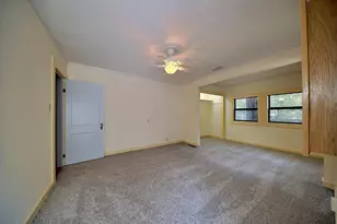 731 Dam Rd, Murphys, CA 95247 - Photo 56
