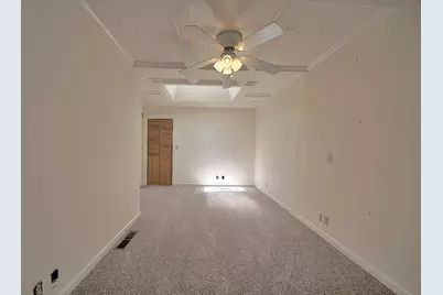 731 Dam Road, Murphys, CA 95247 - Photo 42