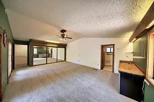 731 Dam Rd, Murphys, CA 95247 - Photo 32