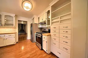 731 Dam Rd, Murphys, CA 95247 - Photo 18
