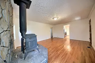 731 Dam Rd, Murphys, CA 95247 - Photo 24