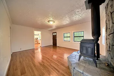 731 Dam Road, Murphys, CA 95247 - Photo 22