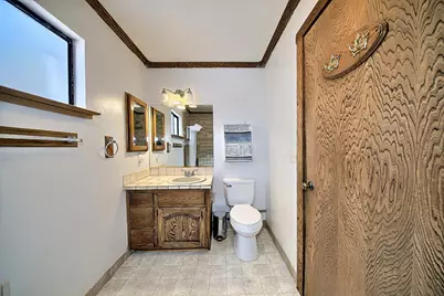 731 Dam Road, Murphys, CA 95247 - Photo 36