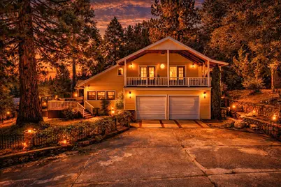731 Dam Road, Murphys, CA 95247 - Photo 6