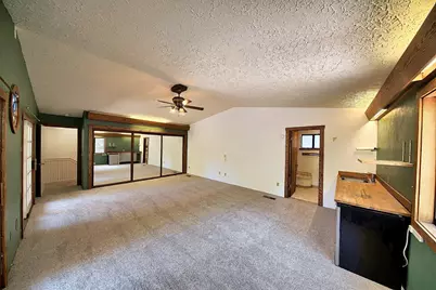 731 Dam Road, Murphys, CA 95247 - Photo 28