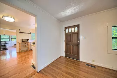 731 Dam Road, Murphys, CA 95247 - Photo 48