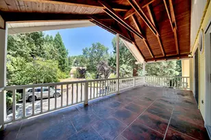 731 Dam Rd, Murphys, CA 95247 - Photo 10