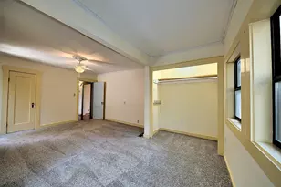 731 Dam Rd, Murphys, CA 95247 - Photo 58
