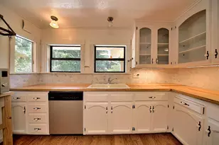 731 Dam Rd, Murphys, CA 95247 - Photo 14