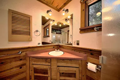 731 Dam Road, Murphys, CA 95247 - Photo 40