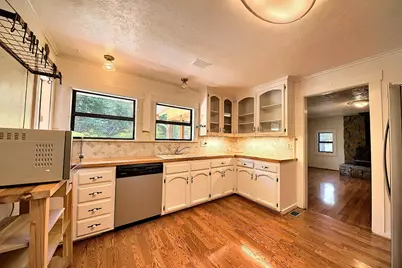 731 Dam Road, Murphys, CA 95247 - Photo 10