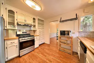 731 Dam Rd, Murphys, CA 95247 - Photo 16