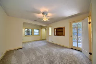 731 Dam Rd, Murphys, CA 95247 - Photo 54