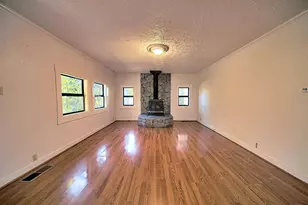 731 Dam Rd, Murphys, CA 95247 - Photo 26