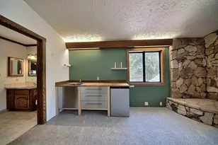 731 Dam Rd, Murphys, CA 95247 - Photo 28