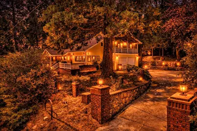 731 Dam Road, Murphys, CA 95247 - Photo 4
