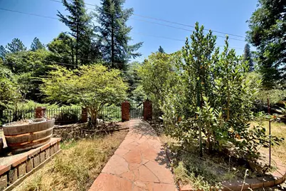 731 Dam Road, Murphys, CA 95247 - Photo 64