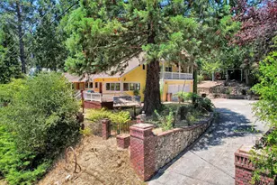 731 Dam Rd, Murphys, CA 95247 - Photo 64