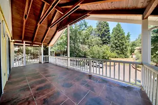 731 Dam Rd, Murphys, CA 95247 - Photo 60