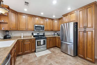 120 Arabian Street, Coalinga, CA 93210 - Photo 10