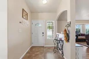 120 Arabian St, Coalinga, CA 93210 - Photo 4