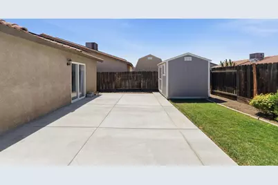 120 Arabian Street, Coalinga, CA 93210 - Photo 28