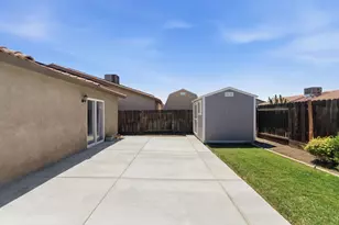 120 Arabian St, Coalinga, CA 93210 - Photo 28