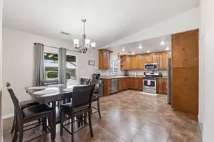 120 Arabian St, Coalinga, CA 93210 - Photo 12