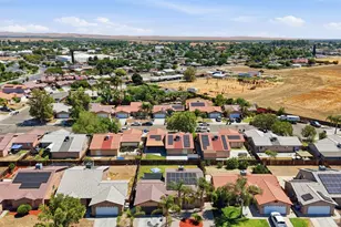 120 Arabian St, Coalinga, CA 93210 - Photo 34
