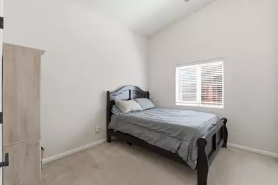 120 Arabian Street, Coalinga, CA 93210 - Photo 16
