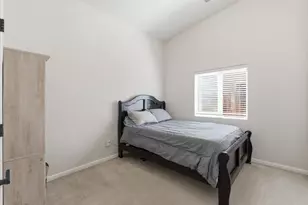 120 Arabian St, Coalinga, CA 93210 - Photo 16