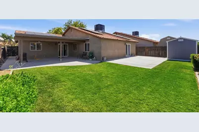 120 Arabian Street, Coalinga, CA 93210 - Photo 26