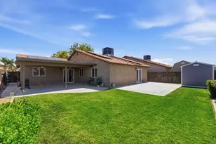 120 Arabian St, Coalinga, CA 93210 - Photo 26