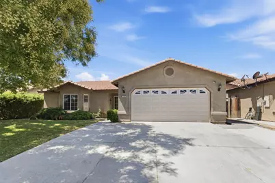 120 Arabian Street, Coalinga, CA 93210 - Photo 2