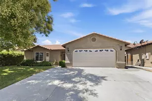 120 Arabian St, Coalinga, CA 93210 - Photo 2