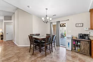 120 Arabian St, Coalinga, CA 93210 - Photo 14