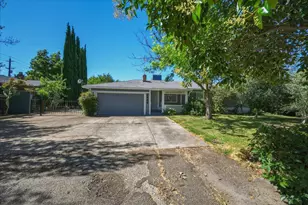 5444 North Ave, Carmichael, CA 95608 - Photo 2