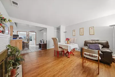 5444 North Avenue, Carmichael, CA 95608 - Photo 6