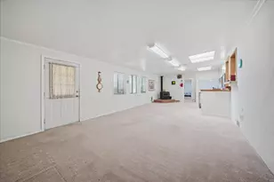 5444 North Ave, Carmichael, CA 95608 - Photo 12