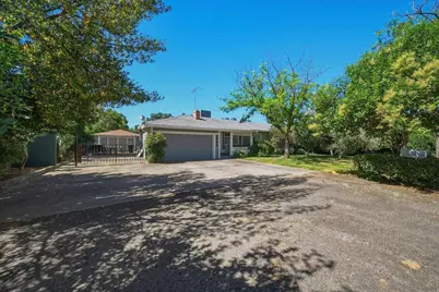 5444 North Avenue, Carmichael, CA 95608 - Photo 1