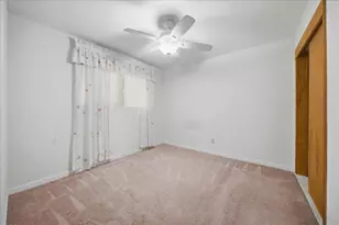 5444 North Ave, Carmichael, CA 95608 - Photo 16